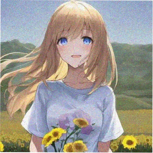 书友 半盏茶 头像
