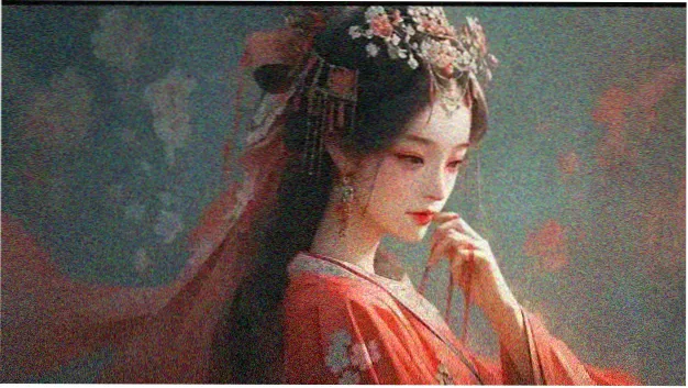 星海拾荒者 科幻小说在线阅读